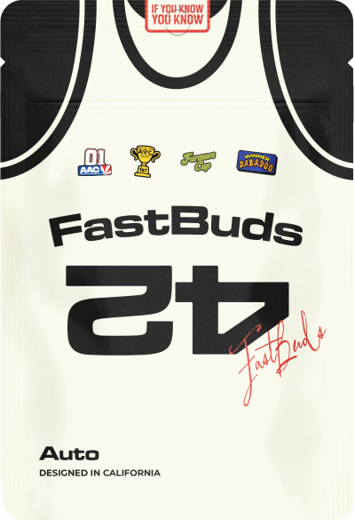 картинка Pound Cake Auto от магазина Semki