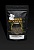 картинка Blackberry Gum Auto от магазина Semki