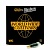 картинка Cafe Racer Auto от магазина Semki